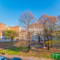 BILOCALE VIA MONTALBINO