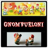 GNOMBURLONI