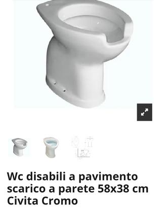 sanitari 