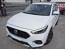 mg-zs-1-0t-gdi-luxury