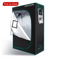 Grow Box Marshydro