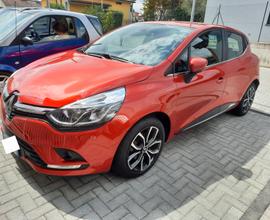 RENAULT Clio Zen Energy dCi 90CV 2016