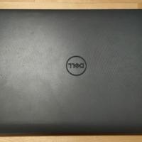 Dell Latitude 3440