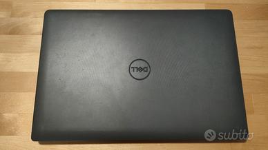 Dell Latitude 3440