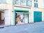 Immagine 23