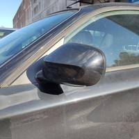 Specchio sinistro BMW 118 del 2010