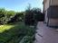 Immagine 17