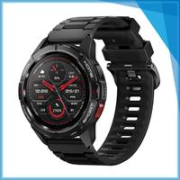 Smartwatch Mibro, Active GPS, NUOVO