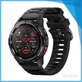 Smartwatch Mibro, Active GPS, NUOVO