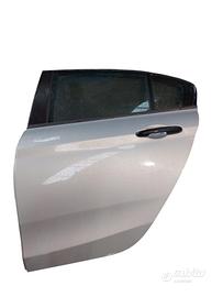 PORTIERA POSTERIORE SINISTRA FIAT Tipo berlina 5p