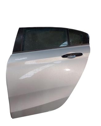 PORTIERA POSTERIORE SINISTRA FIAT Tipo berlina 5p