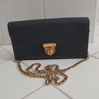 Borsa Benetton originale