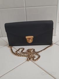 Borsa Benetton originale