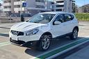 nissan-qashqai-1-5-dci-dpf-acenta
