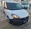 fiat-doblo-1-6-mjt-105cv-lounge-3posti-2022