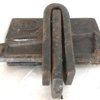 MORSETTO RAPIDO TENDI FILO