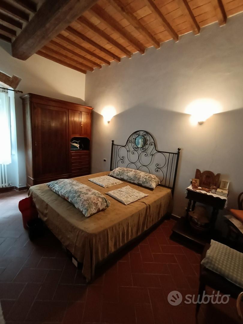 Appartamento – LI - Vista 3