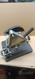 Supporto piano smerigliatrice angolare powerfix