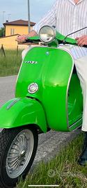 Vespa 50 special