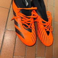 Scarpe da calcio