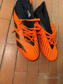 Scarpe da calcio