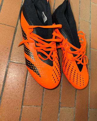 Scarpe da calcio