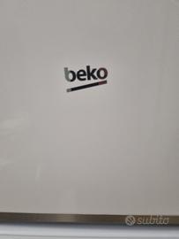 Frigorifero BEKO