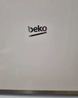 Frigorifero BEKO