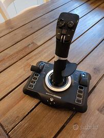 Turtle Beach Velocity One Flightstick Controller
