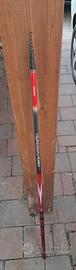Canna SHIMANO CATANA tremarella trota m.3,80.