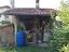Immagine 27