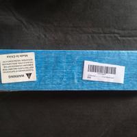 Filtro purificatore compatibile DAIKIN