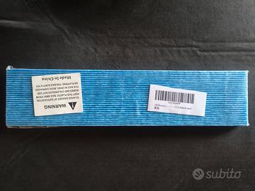 Filtro purificatore compatibile DAIKIN