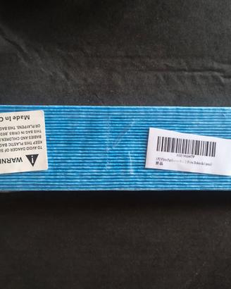 Filtro purificatore compatibile DAIKIN