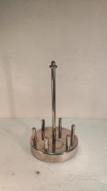 Base Alessi 5073  design Ettore Sottsass vintage o