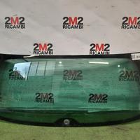 LUNOTTO VOLKSWAGEN Tiguan 2Â° Serie 5NA.845.051 DF