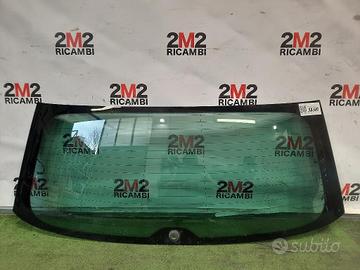 LUNOTTO VOLKSWAGEN Tiguan 2Â° Serie 5NA.845.051 DF