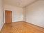 Immagine 17