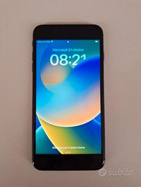 iPhone 8 Plus 256 GB