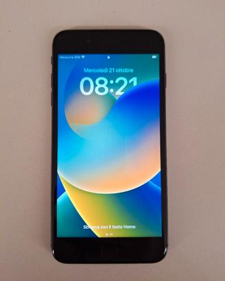 iPhone 8 Plus 256 GB