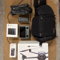 DJI Mavic 4 PRO
