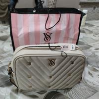 borsa Victoria's Secret 
