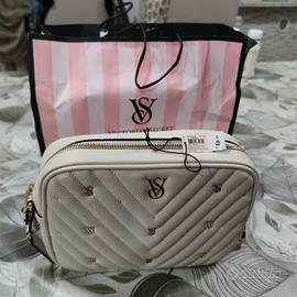 borsa Victoria's Secret 