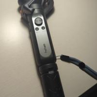 gimbal hohem pro pari al nuovo