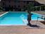 Immagine 28