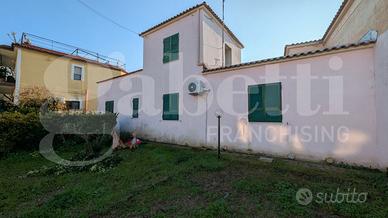 Appartamento Bacoli [Cod. rif 3293644VRG]
