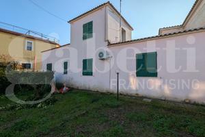 Appartamento Bacoli [Cod. rif 3293644VRG]