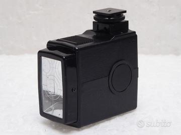 Flash elettrico per fotocamere Philips 518B