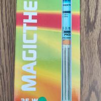 Riscaldatore Acquario Prodac Magictherm 25W