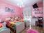 Immagine 15